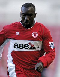 Hasselbaink